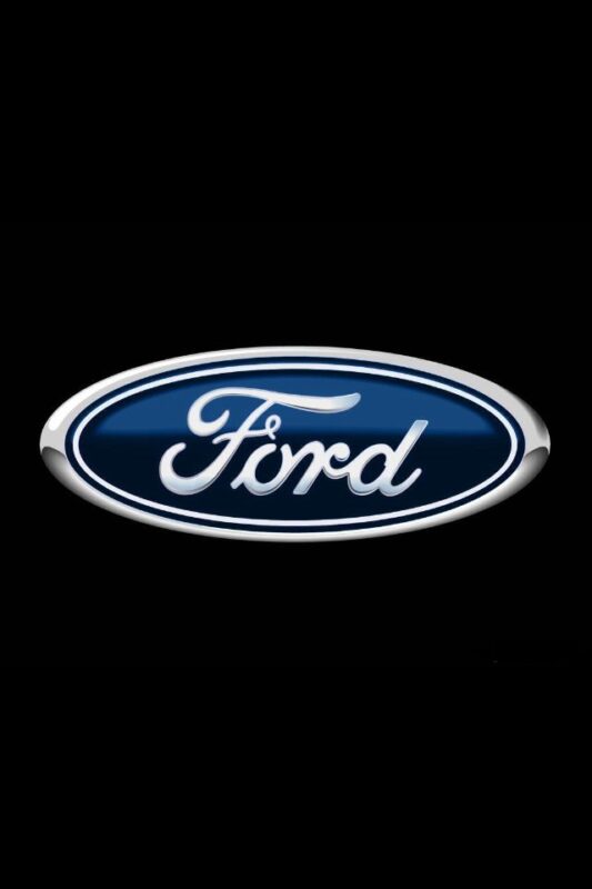 ford parts sales